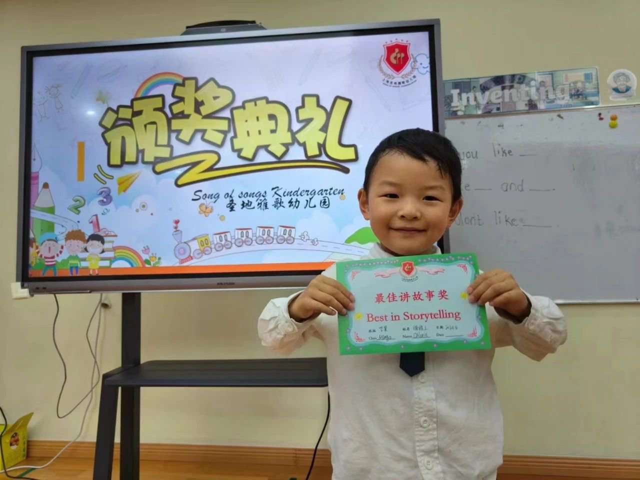 永乐高·(中国区)官方网站