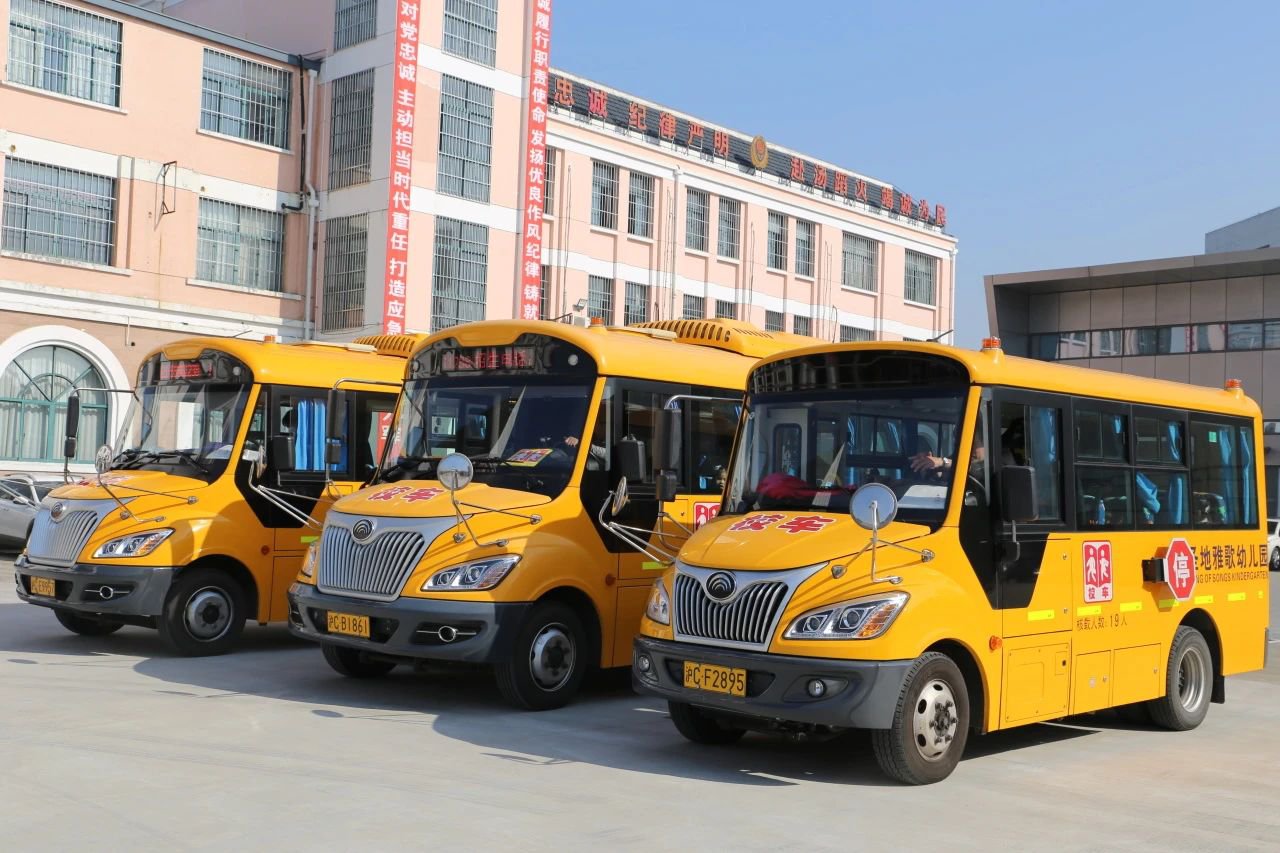 永乐高·(中国区)官方网站