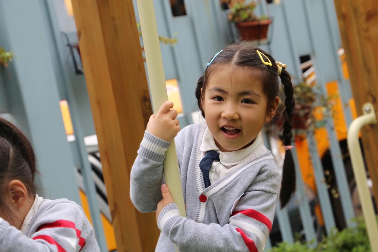 永乐高·(中国区)官方网站