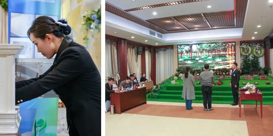 永乐高·(中国区)官方网站