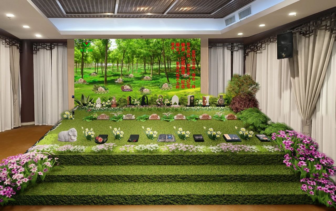 永乐高·(中国区)官方网站