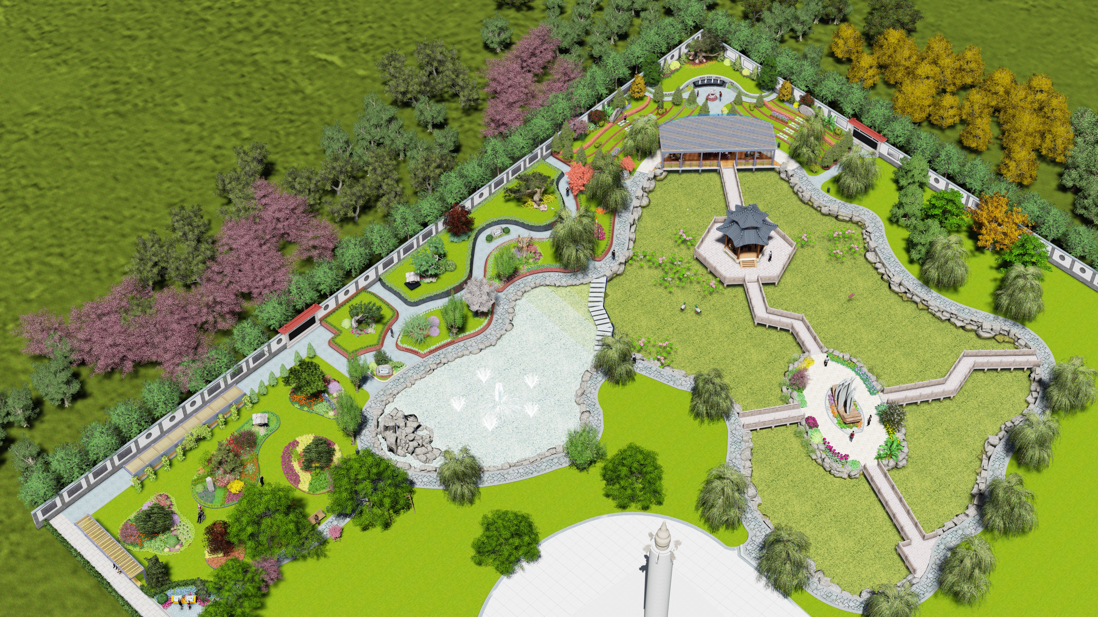 永乐高·(中国区)官方网站