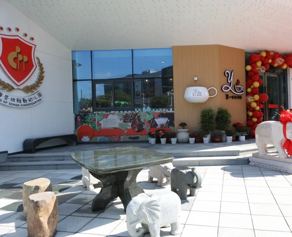 永乐高·(中国区)官方网站