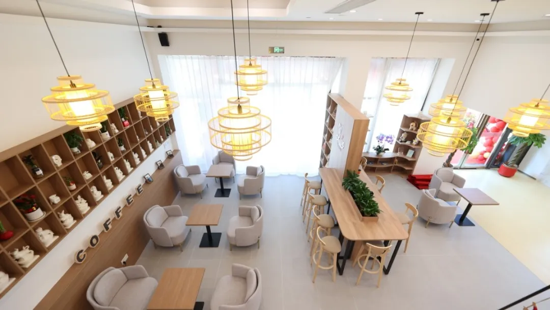 永乐高·(中国区)官方网站