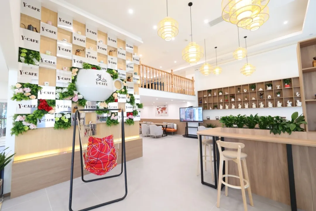 永乐高·(中国区)官方网站