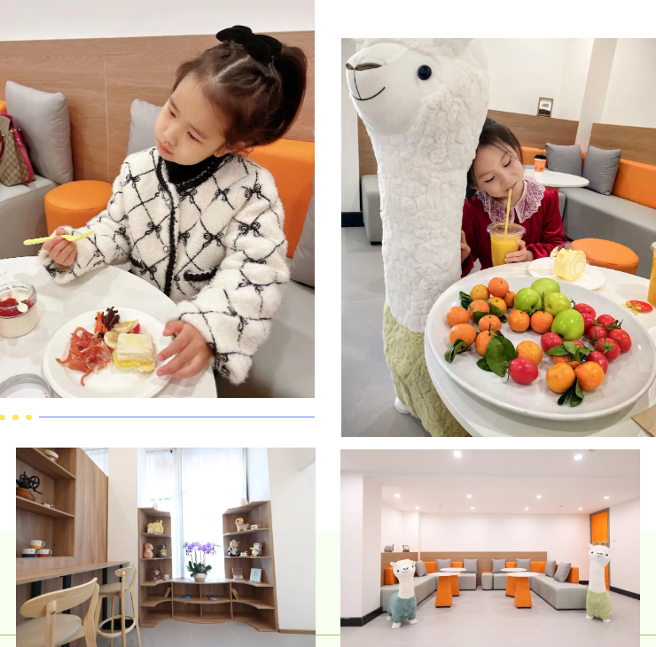 永乐高·(中国区)官方网站