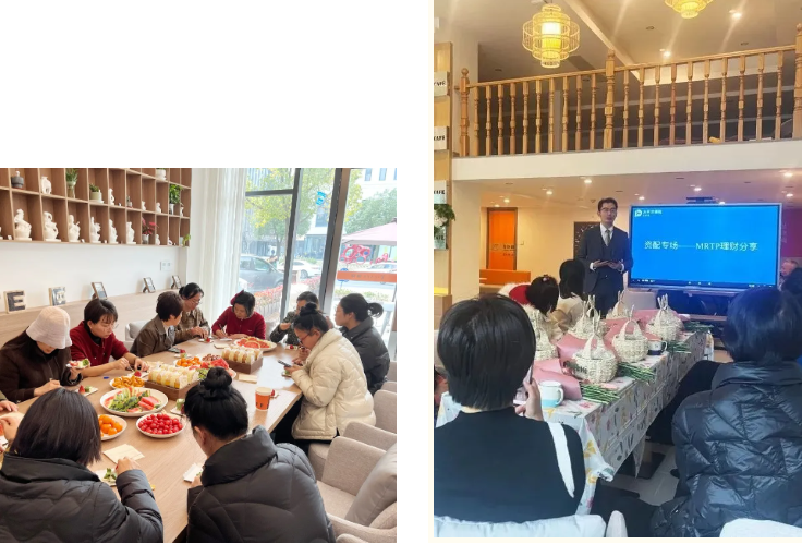 永乐高·(中国区)官方网站