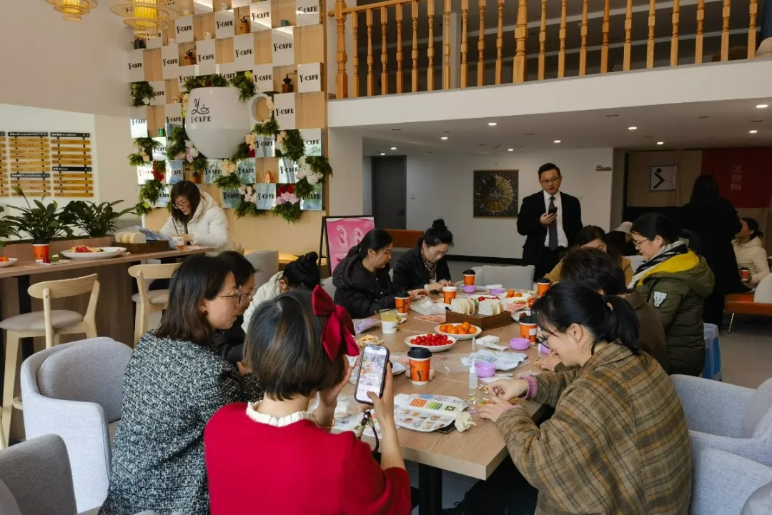 永乐高·(中国区)官方网站