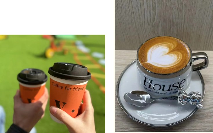 永乐高·(中国区)官方网站