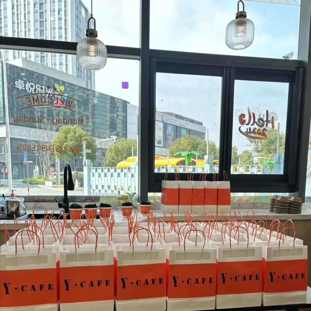 永乐高·(中国区)官方网站