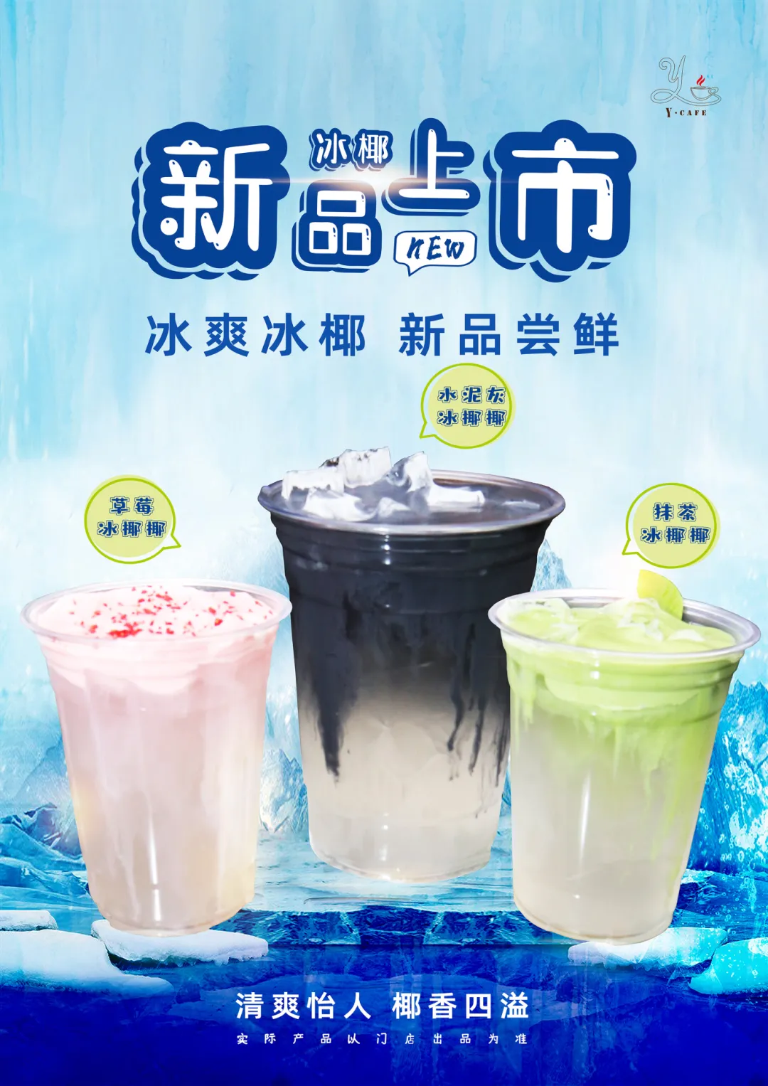 永乐高·(中国区)官方网站