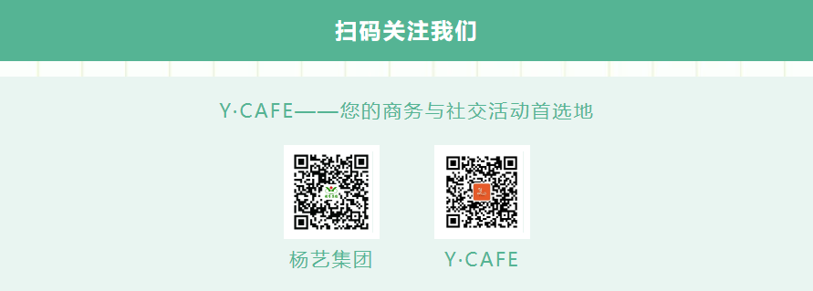 永乐高·(中国区)官方网站