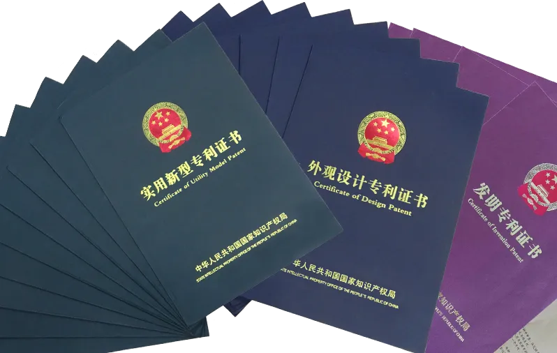 永乐高·(中国区)官方网站