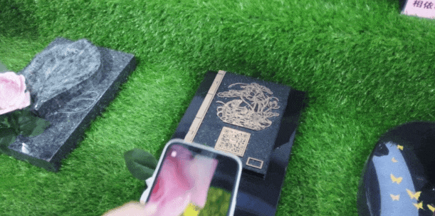 永乐高·(中国区)官方网站