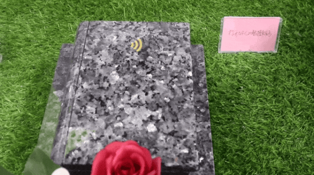 永乐高·(中国区)官方网站