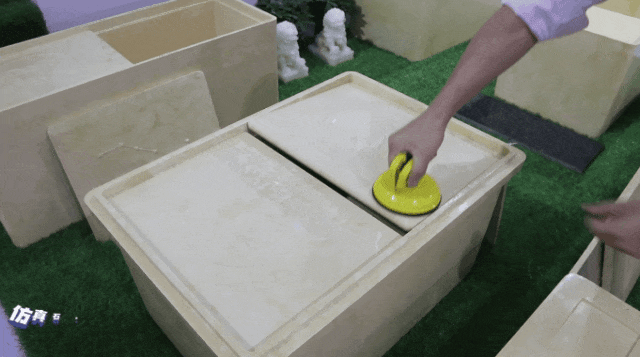 永乐高·(中国区)官方网站