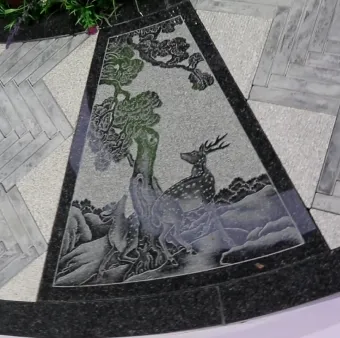 永乐高·(中国区)官方网站