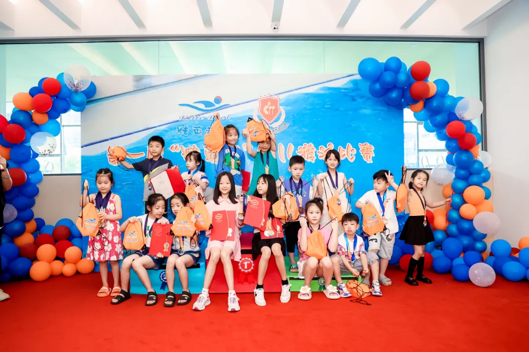 永乐高·(中国区)官方网站