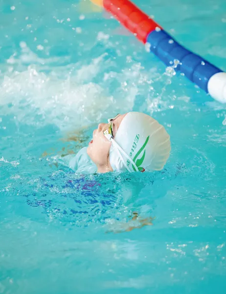 永乐高·(中国区)官方网站