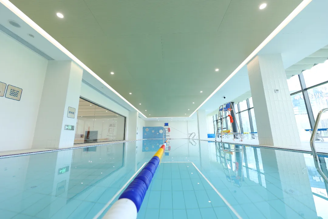 永乐高·(中国区)官方网站