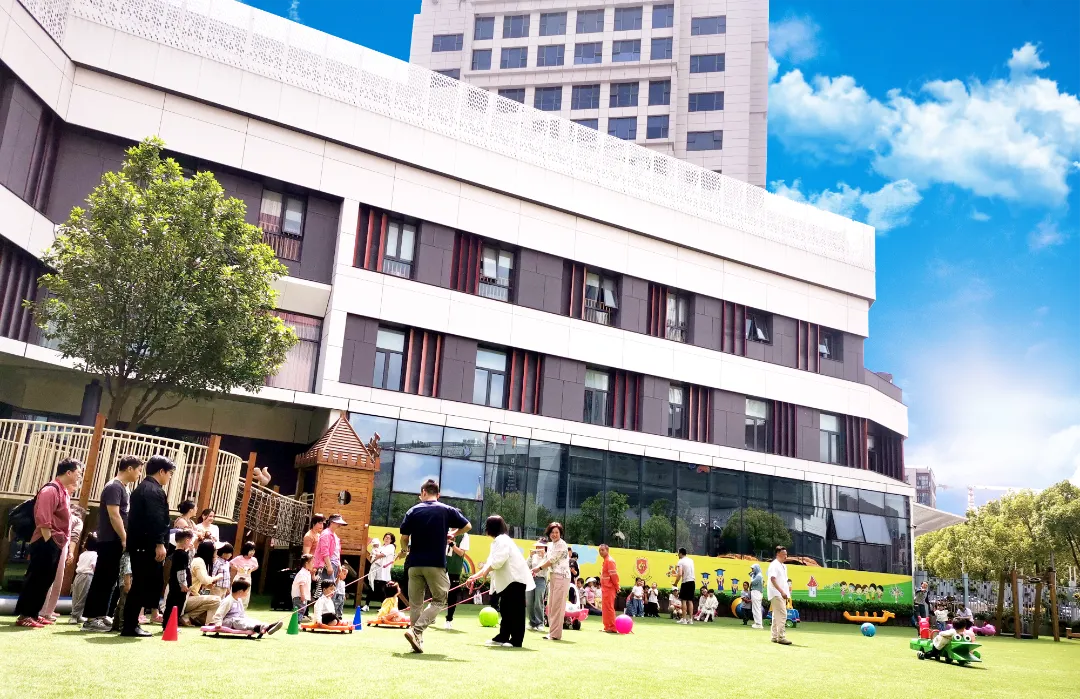 永乐高·(中国区)官方网站