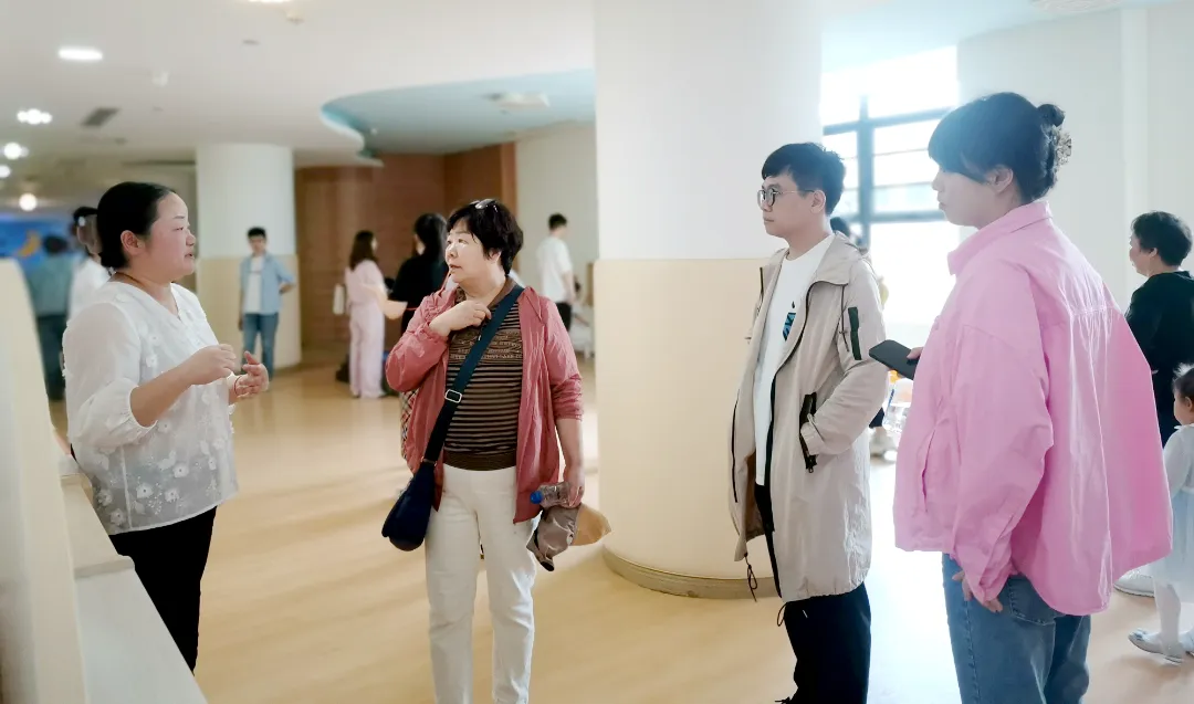 永乐高·(中国区)官方网站