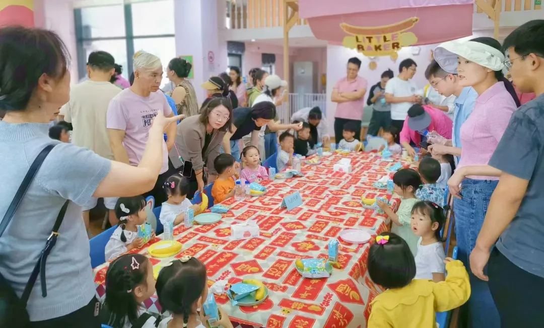 永乐高·(中国区)官方网站