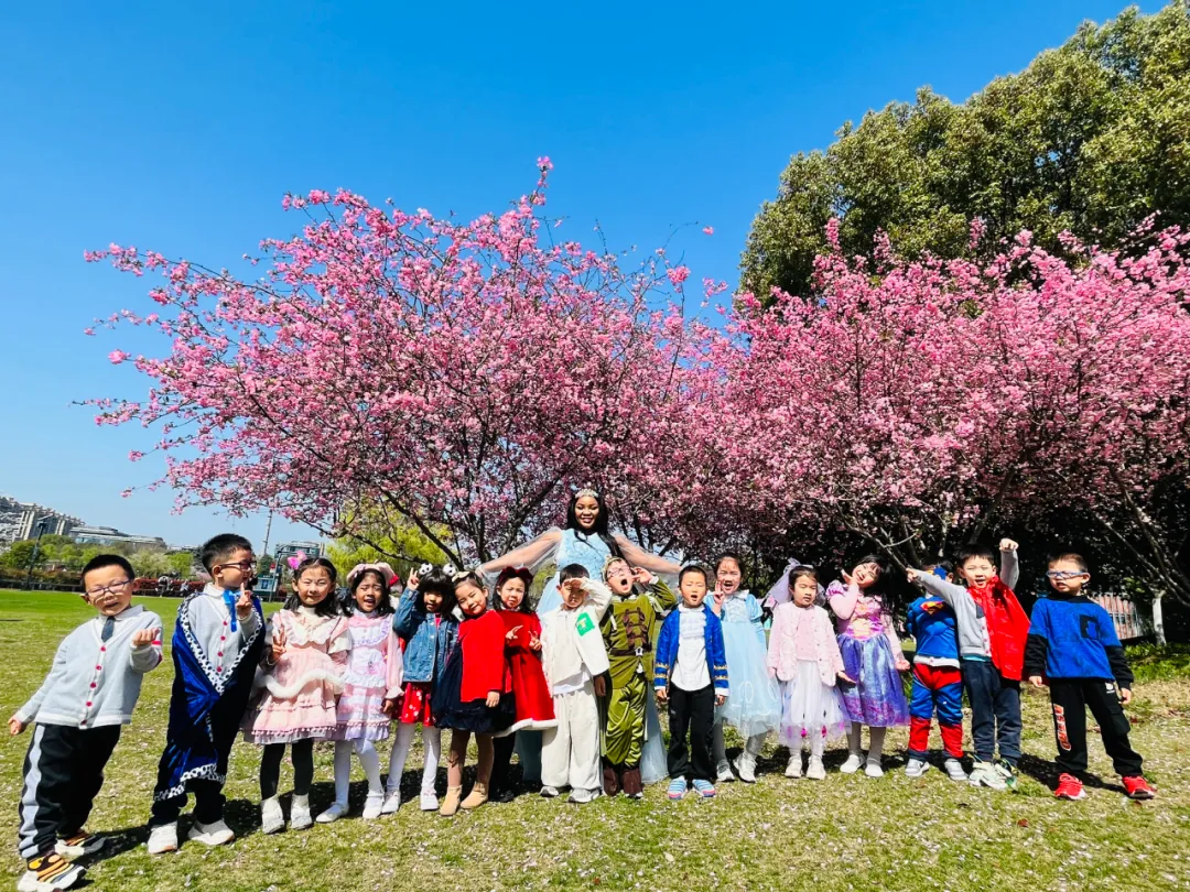 永乐高·(中国区)官方网站