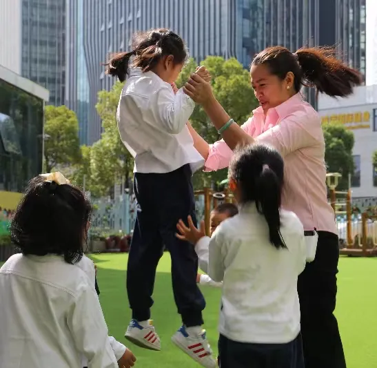 永乐高·(中国区)官方网站