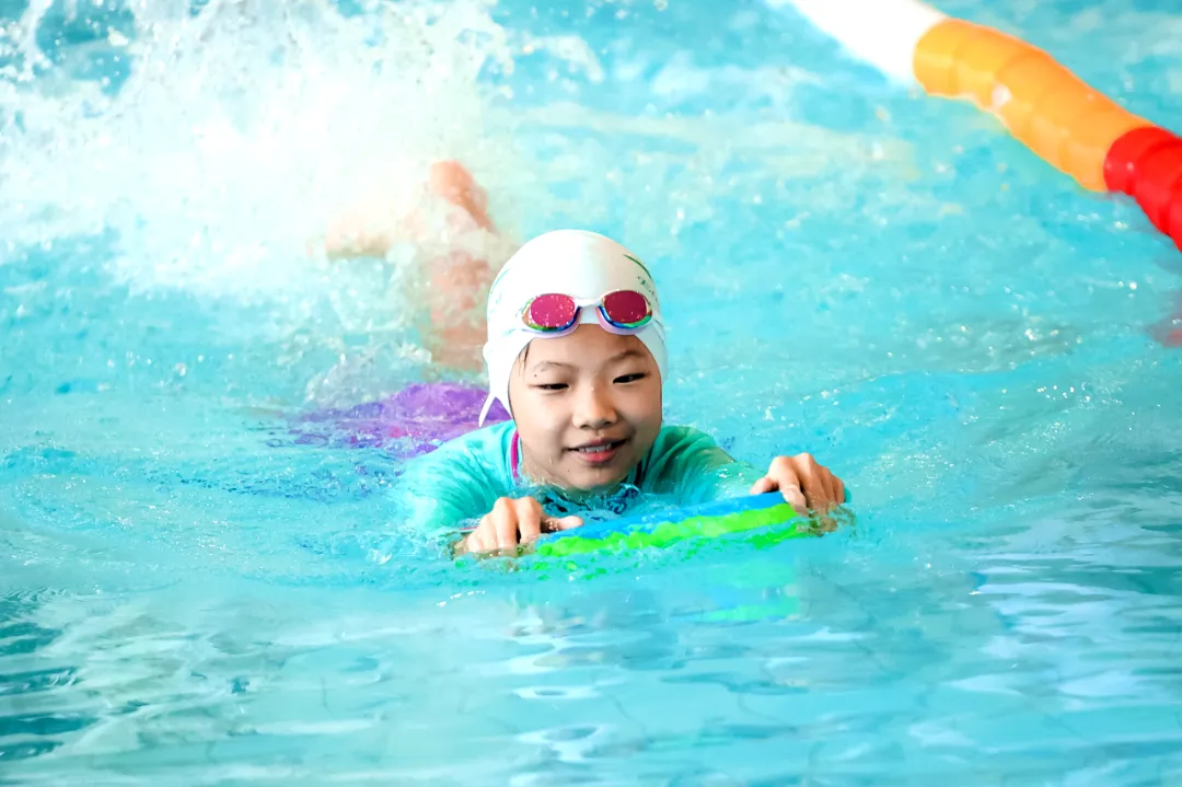 永乐高·(中国区)官方网站