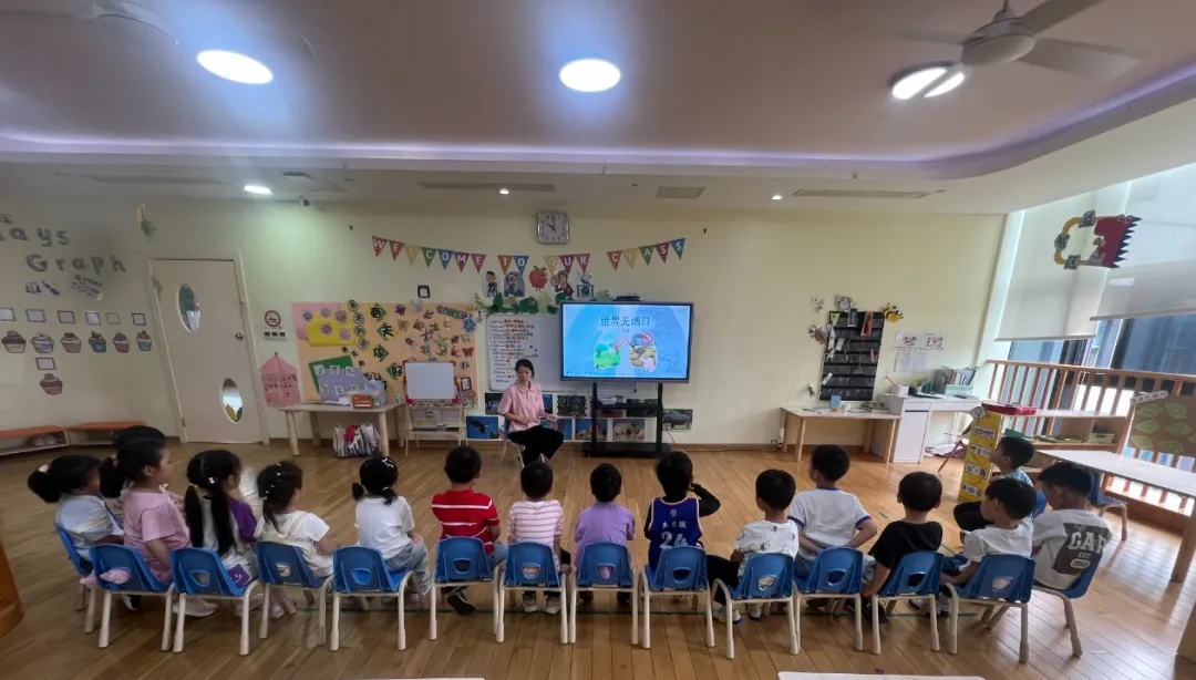 永乐高·(中国区)官方网站