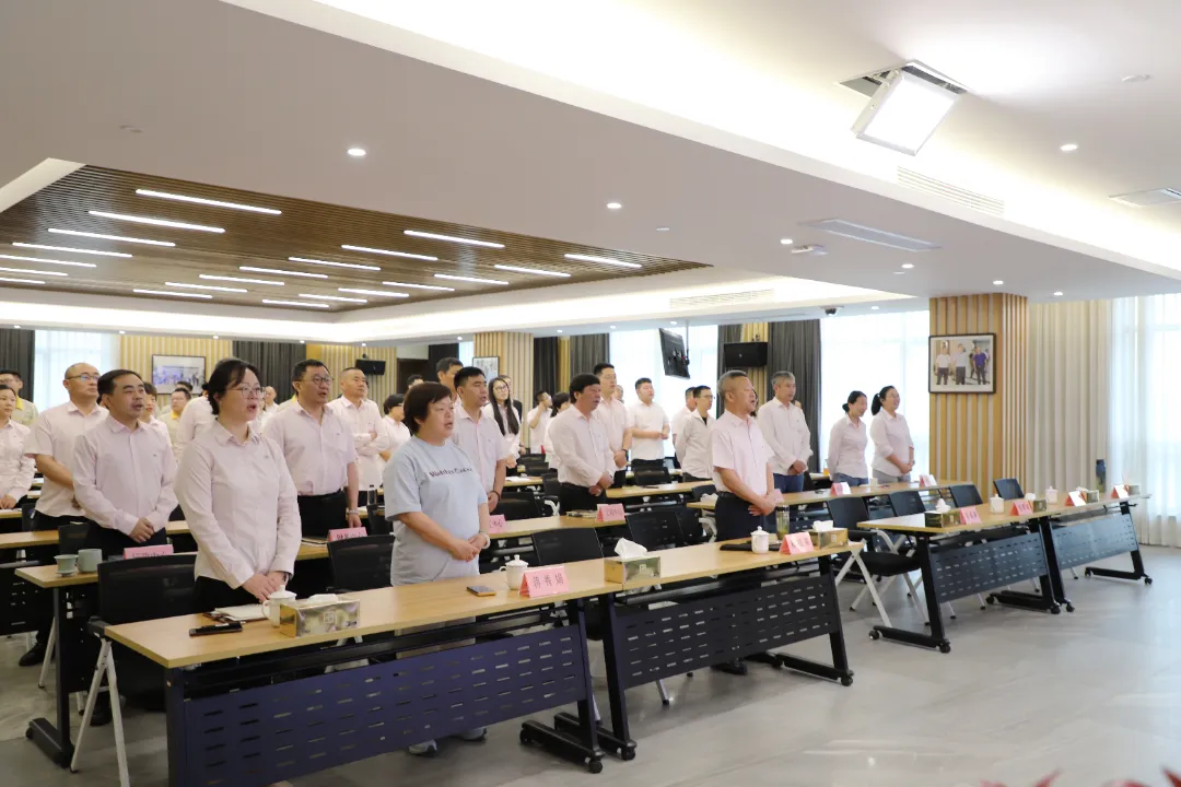 永乐高·(中国区)官方网站