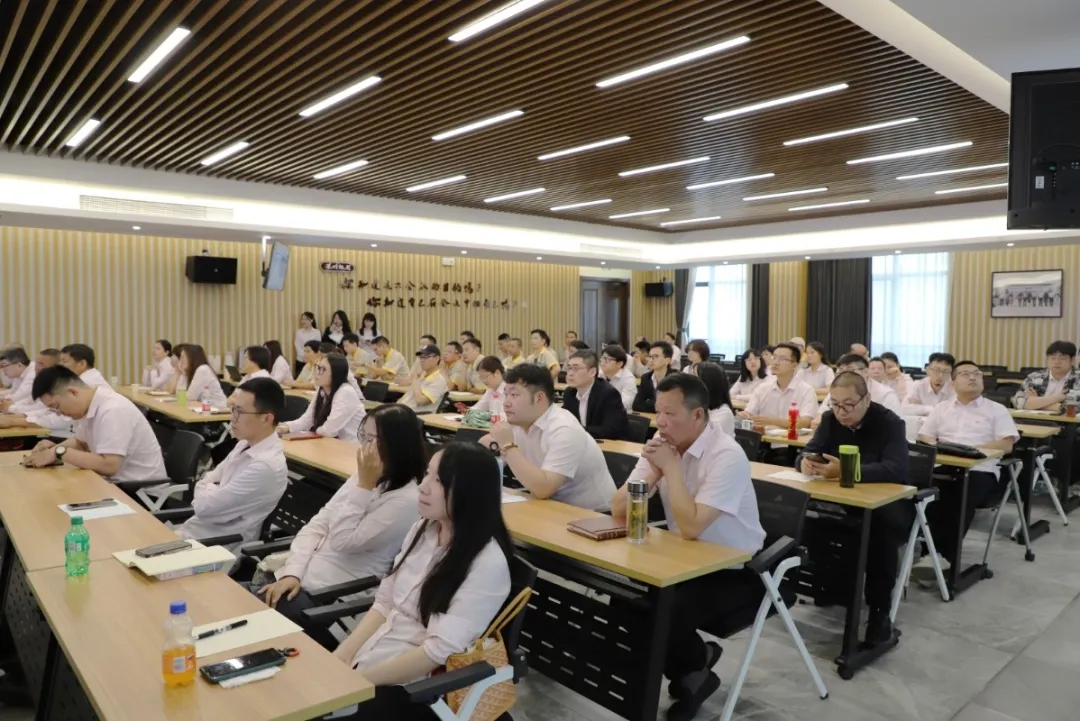 永乐高·(中国区)官方网站