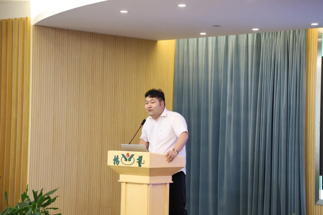 永乐高·(中国区)官方网站