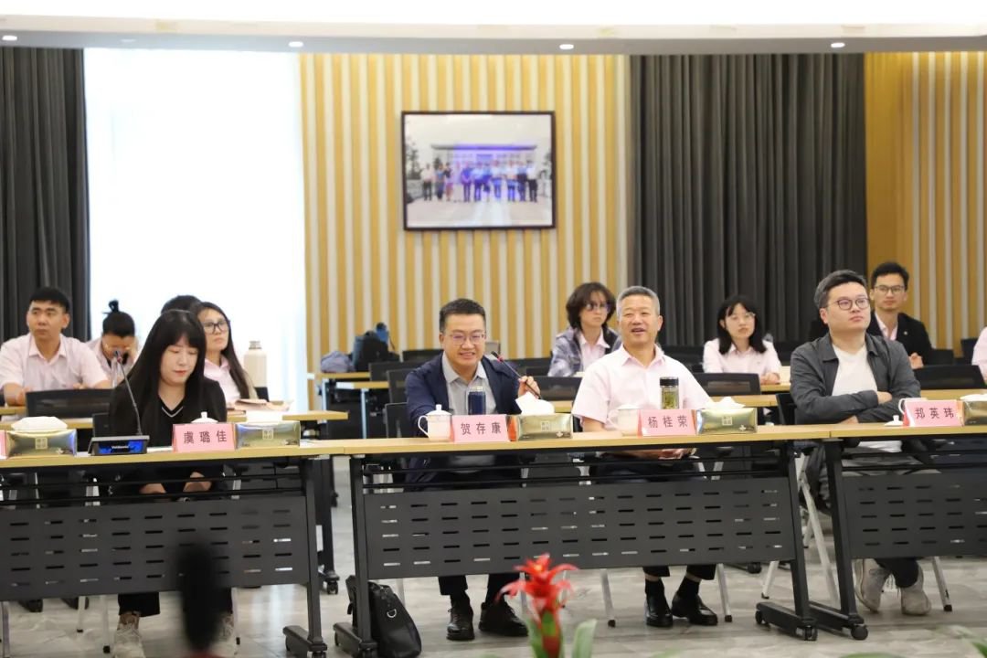 永乐高·(中国区)官方网站