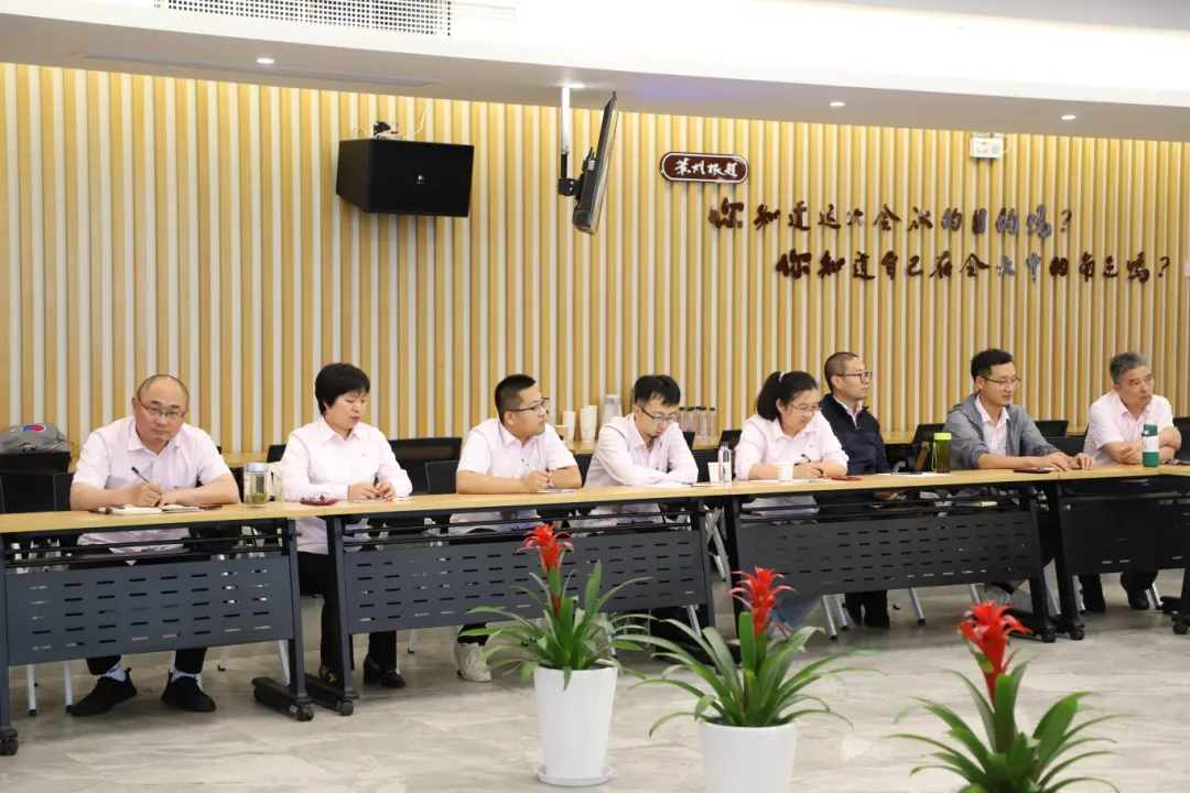 永乐高·(中国区)官方网站