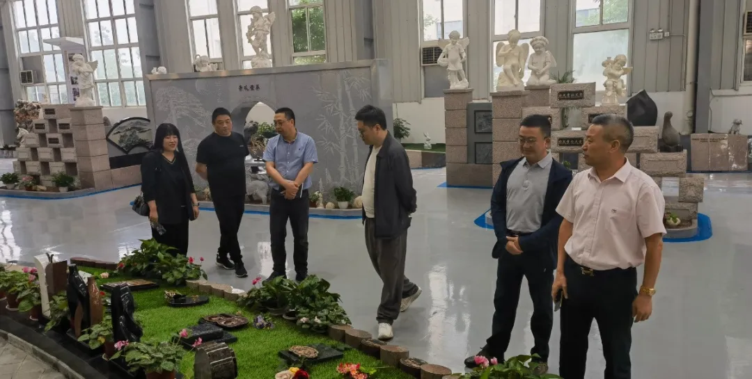 永乐高·(中国区)官方网站