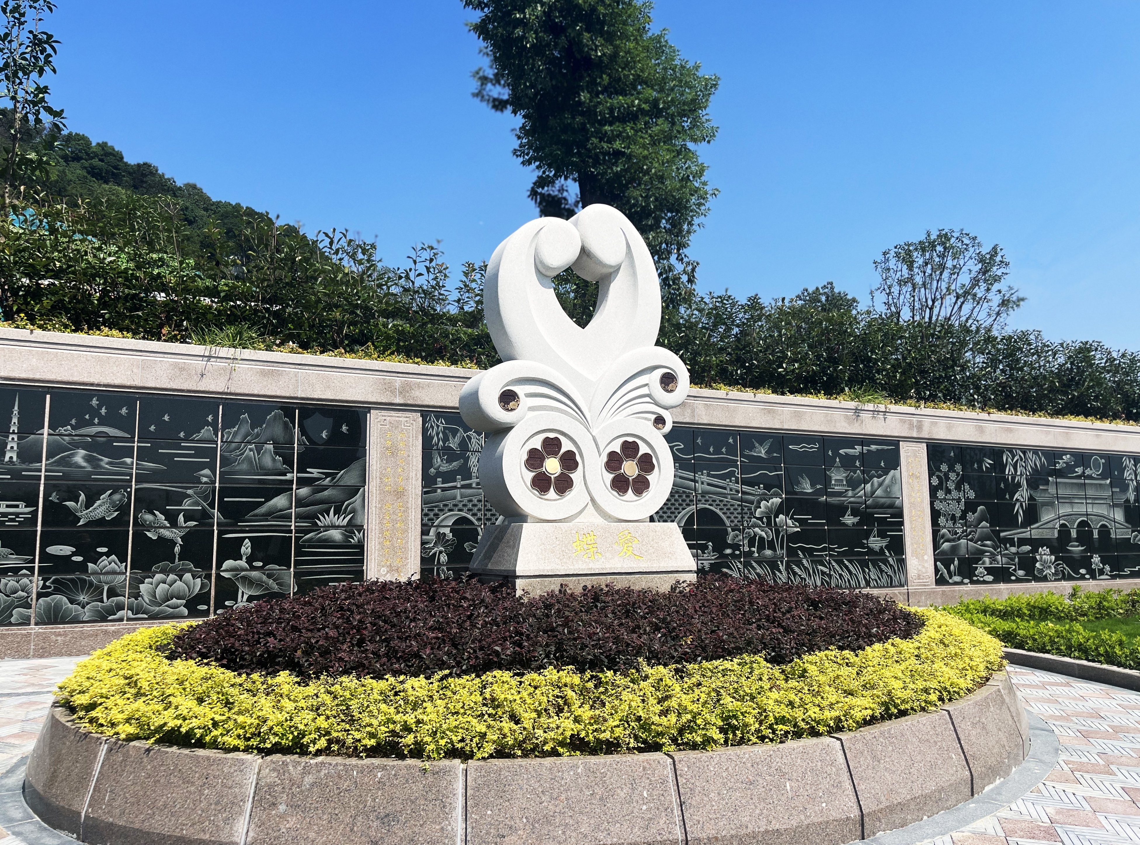 永乐高·(中国区)官方网站