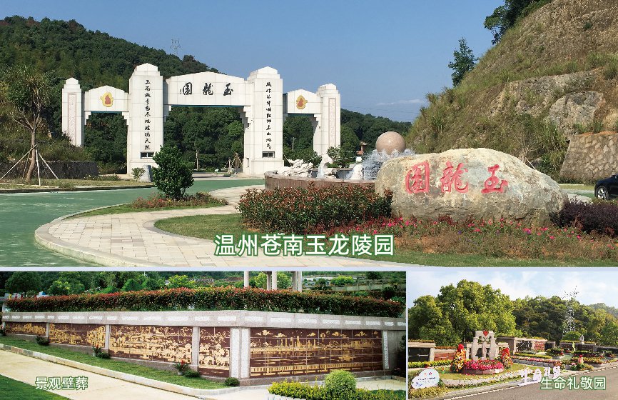 永乐高·(中国区)官方网站