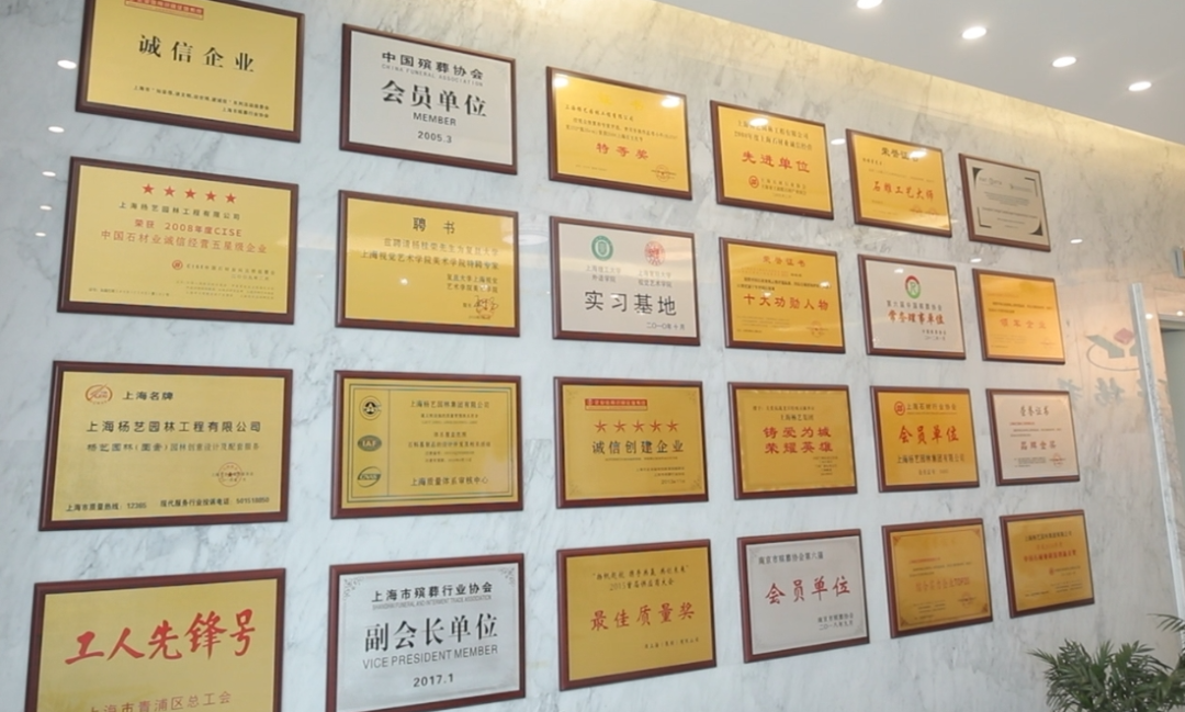 永乐高·(中国区)官方网站