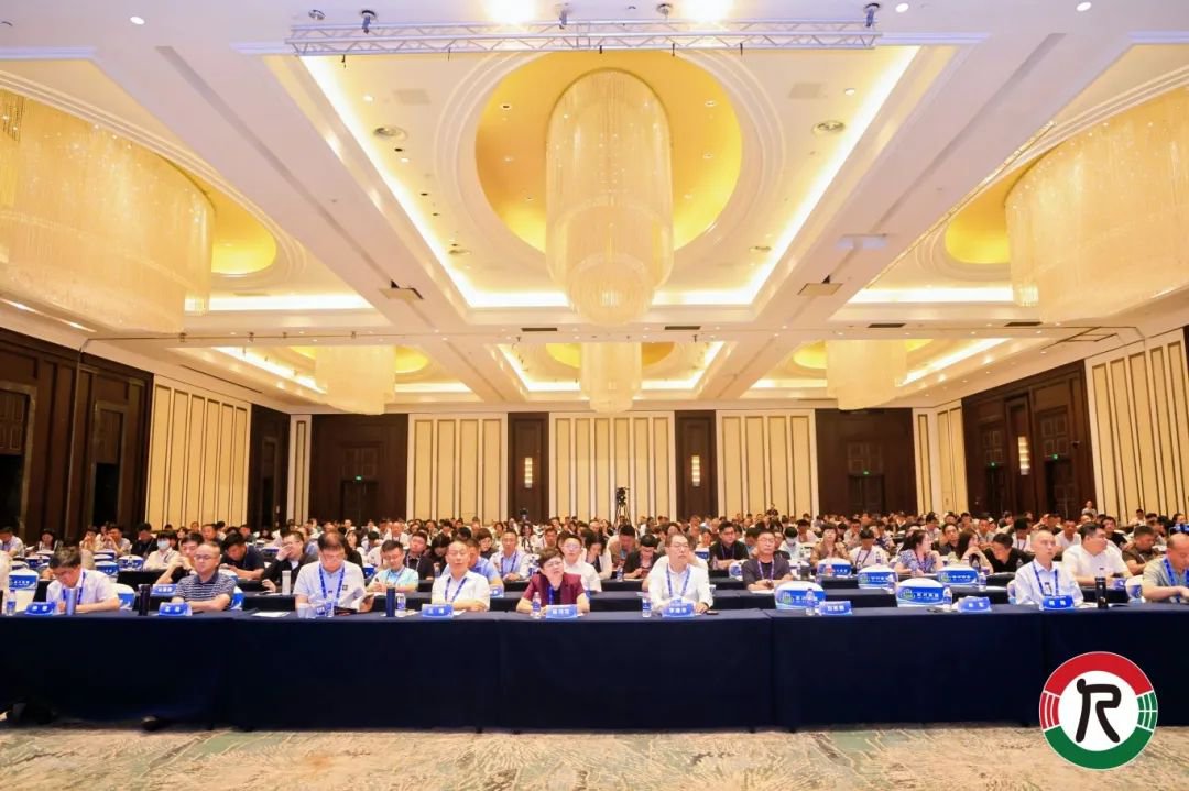 永乐高·(中国区)官方网站