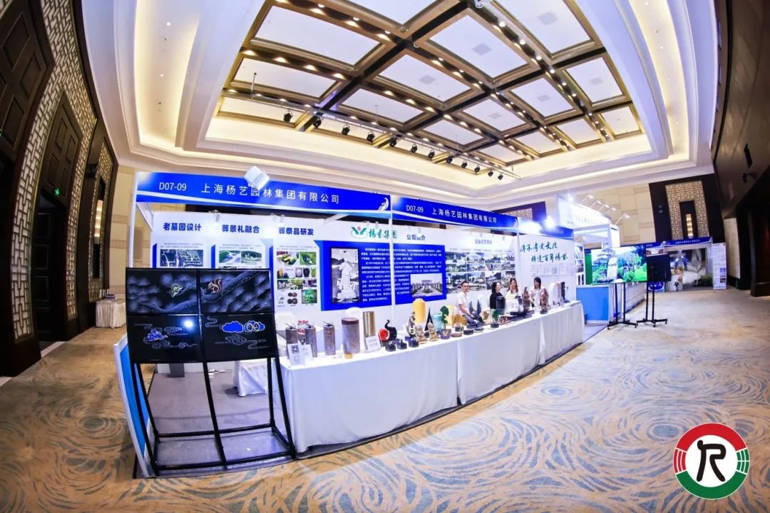 永乐高·(中国区)官方网站