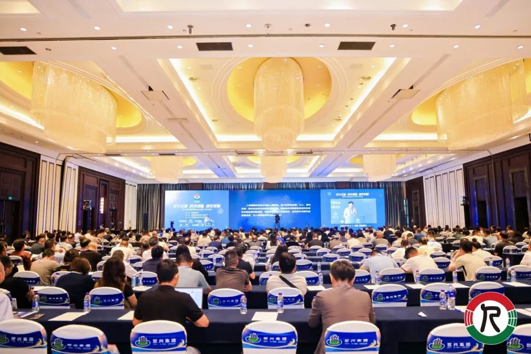 永乐高·(中国区)官方网站