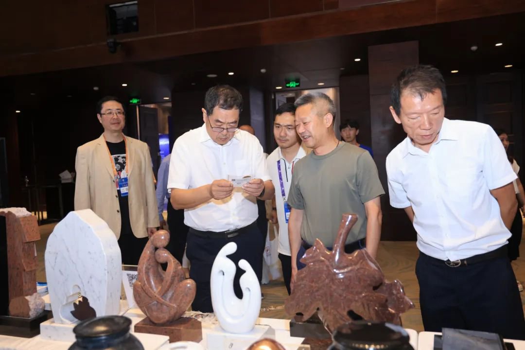 永乐高·(中国区)官方网站