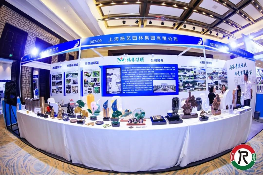 永乐高·(中国区)官方网站