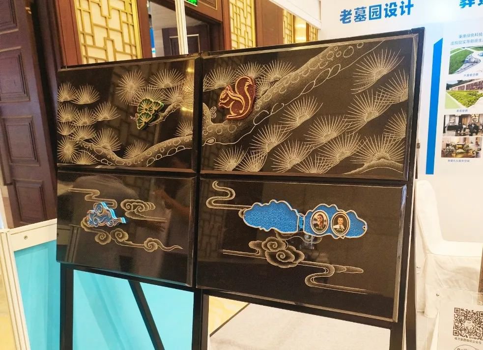 永乐高·(中国区)官方网站