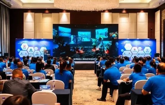 永乐高·(中国区)官方网站