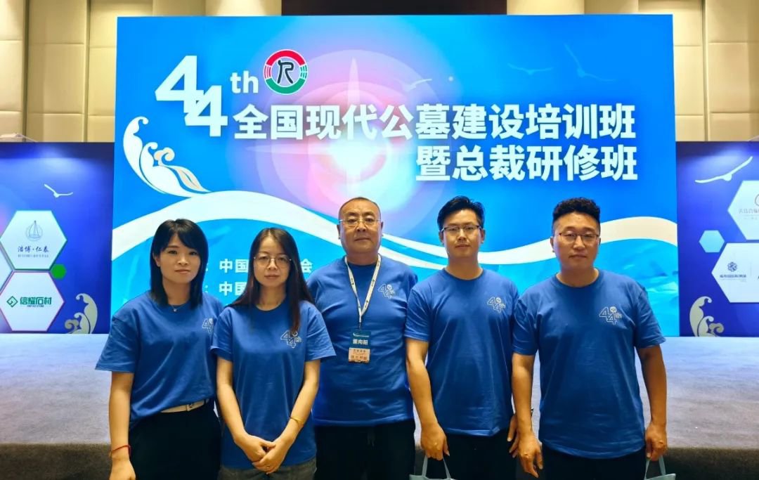 永乐高·(中国区)官方网站