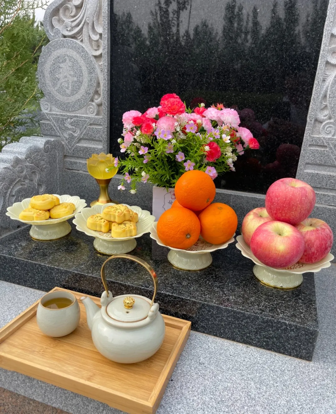 永乐高·(中国区)官方网站