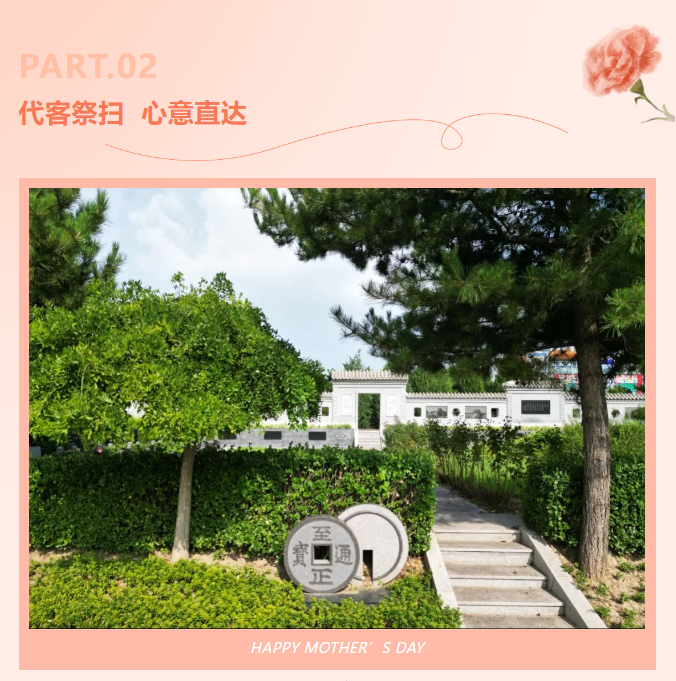 永乐高·(中国区)官方网站